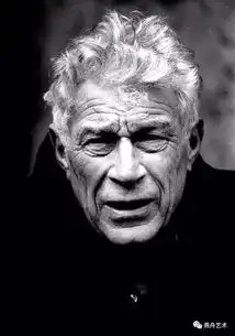 今生何世johnberger
