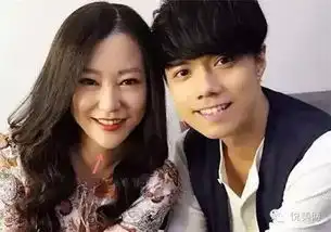 怎样毁掉一个好演员郝蕾舒畅下巴丑,就够了