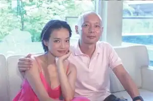 非诚勿扰2台词愁坏舒淇和葛优同穿情侣装