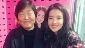 180118happybean明星接力爱心挑战withcompassion
