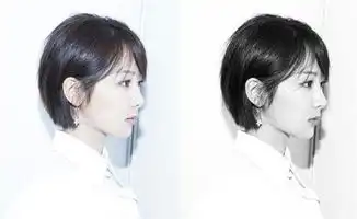 蜜汁炖鱿鱼男主不是胡一天女主是杨紫

