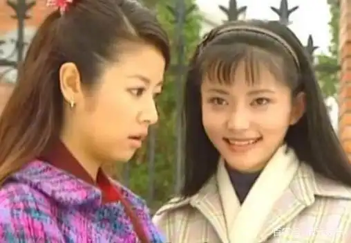 多年以后何书桓为何成了渣男,网友时代不一样了