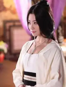 曾是宅男女神,与景甜韩雪被誉为京城四美,从影多年,至今未火白冰
