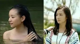 金粉世家要翻拍,欧阳娜娜饰演白秀珠,胡冰卿饰演冷清秋
