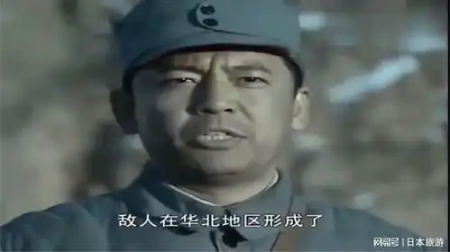 亮剑李云龙鏖战一天一夜司令员下令拿五吨炮弹换李云龙
