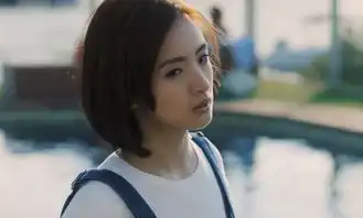 好久没拍电视剧的林依晨,在老男孩里,成熟出了高级感
