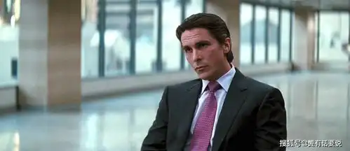 这些大佬曾经也是童星,贝尔还差点因为出名太早而退出演艺圈
