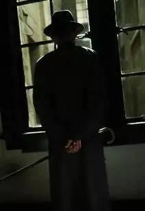 罗曼蒂克消亡史你葛大爷终于有头发了