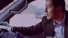 卑劣的街头

