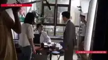 杨幂黄轩高伟光张云龙亲爱的翻译官
