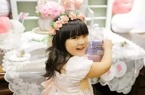 王诗龄每月花65万,被李湘富养长大的她怎样了如今打脸众人