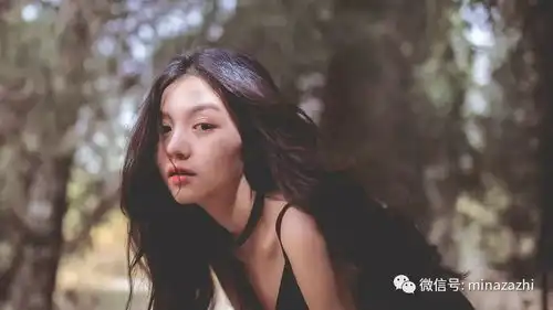 明星2018韩国小姐出炉,网友这次总算不脸盲了
