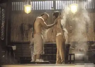 他演戏不火去做生意,今逆袭身价上亿,连王思聪都要给他三分薄面