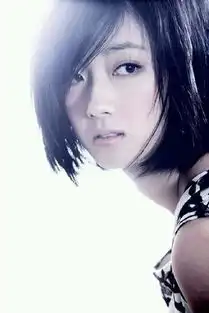 摩羯座真的是颜值最高星座吗
