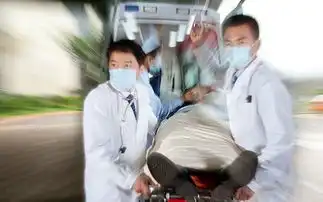 比一比,哪个科室护士最苦逼
