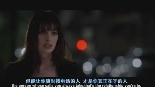 怎么判断男人说的话是不是真心