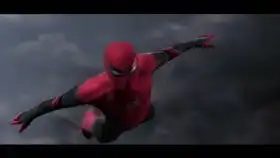 蜘蛛侠英雄远征蜘蛛侠2终于发布了首款预告
