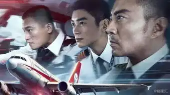 影视寒冬,明星们也会面临失业
