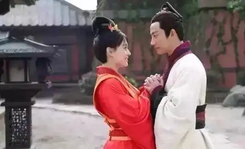 除鸡鸣狗盗狡兔三窟,你还知道战国四公子哪些事迹
