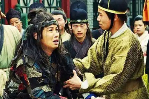 史上诡异之战两军10万人激战10小时,结果才阵亡68人
