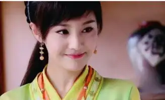 马天宇是如何为郑爽庆生的
