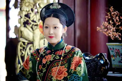 咸丰皇帝一生犯下三大错误让清王朝万劫不复
