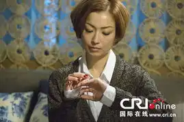 郑秀文回归精尖白富美爆笑演绎临时同居