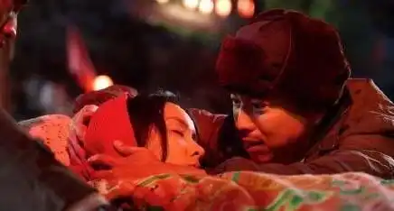 平凡的我,徜徉在平凡的世界里