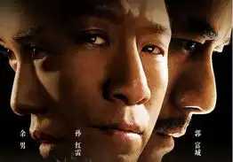 太平洋时尚网专区