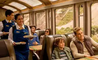 2019新春尊享独一无二的穿越南极圈天空之镜天空之城世界干极