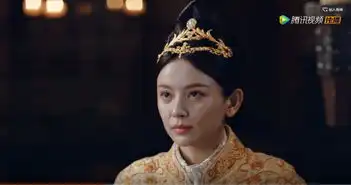 将夜从这两个细节可以看出,唐王李仲易的巅峰实力或在知命