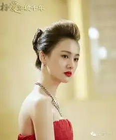 能长期霸屏的郑爽压根就不靠这个......
