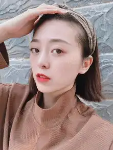 我发现变美是一种会上瘾的事情,我最近就很想要自体脂...紧致提升悦美整形
