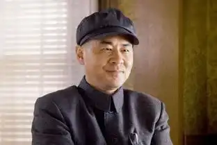 发哥华仔或出演钱学森阵容媲美建国大业6