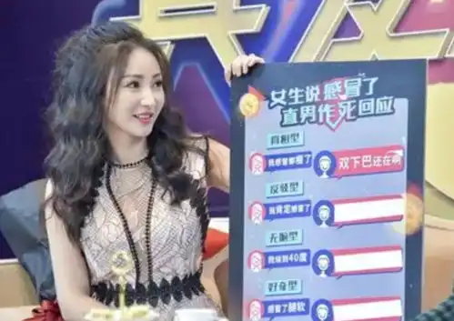 柳岩晒大尺度性感照,穿紧身鱼尾裙秀丰满身材,胸前镂空太吸睛