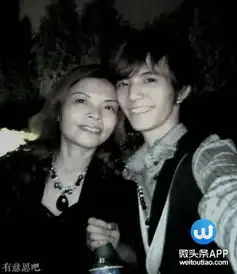 基因到底多强大看明星就懂了