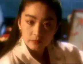 所谓美女,就是不管多少岁一直美