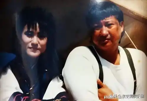 电影力王中的四大高手仅有一位是中国人,大岛由利佳实力最强
