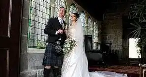 禁止离婚的爱尔兰,风景让人怦然心动,难怪张若昀会选这举行婚礼