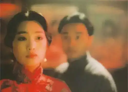 为何掀起了中年女明星扮嫩风潮这才是中年扮嫩的正确打开方式
