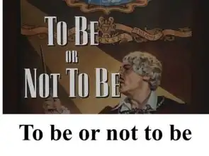 高中语文高三年级下华东师大版1.2哈姆莱特节选78张