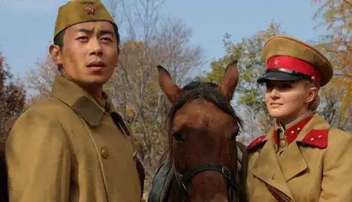 郭靖宇评分最高的8部剧,娘道成滑铁卢,最美的青春第四
