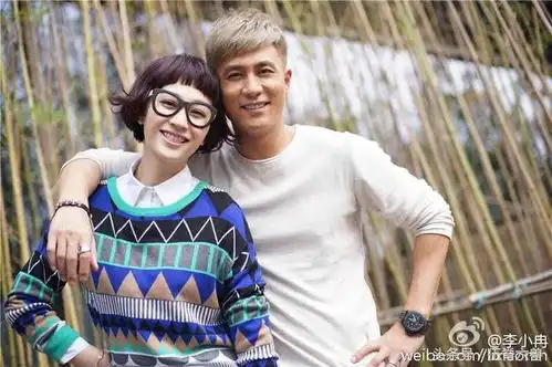 出道22年64部戏,谢娜闺蜜潘粤明死党,肤白貌美演技好却不火