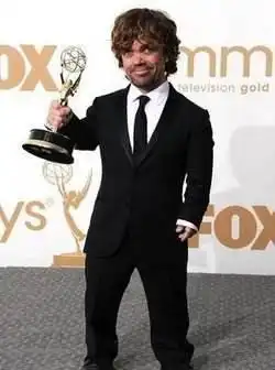 权力的游戏小恶魔彼特丁拉基的前世今生
