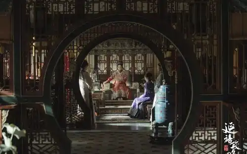 究竟穿什么颜色的衣服才显得自己很高贵
