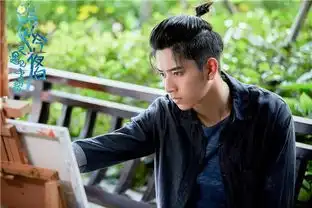 这部甬产青春纯爱剧明晚登陆湖南卫视,全程宁波拍摄
