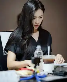 爱的迫降超甜预告,玄彬英雄救美掳获芳心孙艺真深情告白
