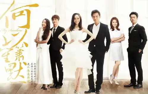 何以笙箫默播出七周年突然下架吓坏网友,原来只是版权到期
