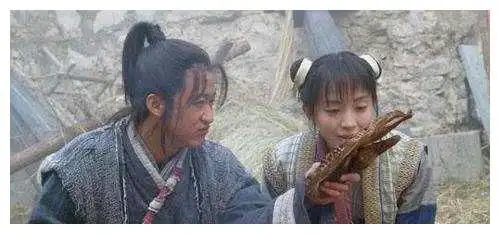 战狼3开拍根本没有的事,来看看吴京是怎么回应网络谣言的