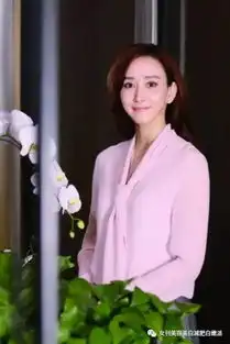达康书记笑了,同款带货可不带gdp啊
